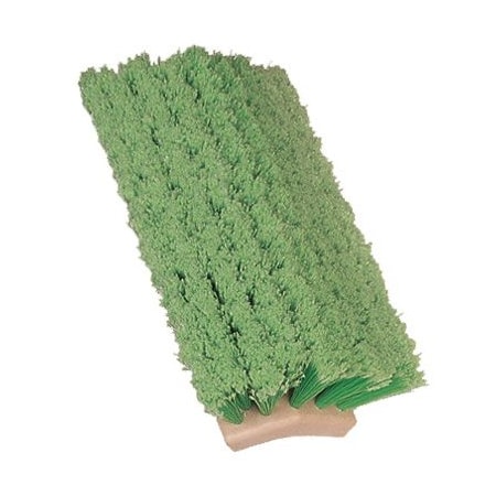 S.M. Arnold WASH BRUSH BI-LEVEL 10" AR85-670